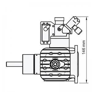 E-70b2